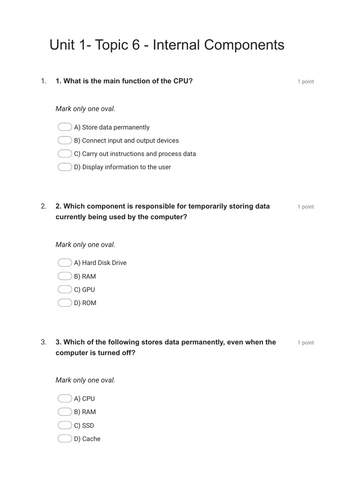 pdf, 116.39 KB
