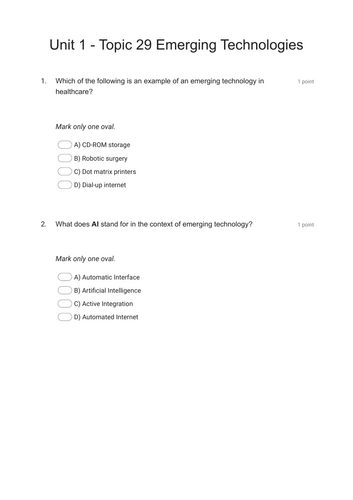pdf, 120.78 KB