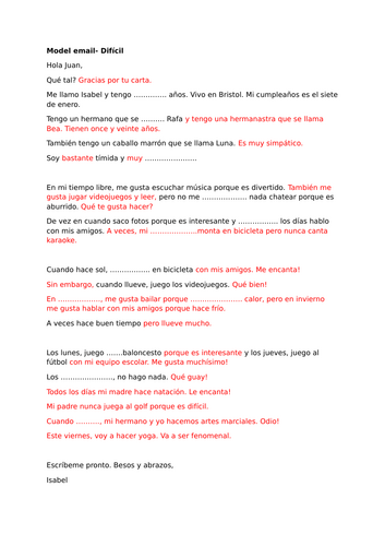 docx, 20.23 KB