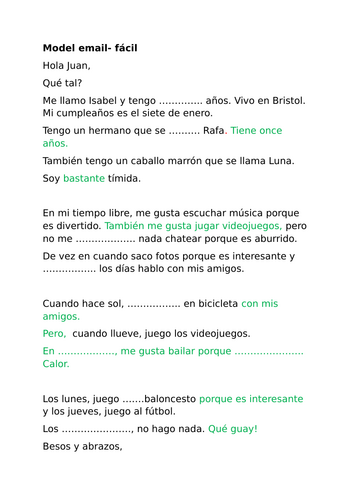 docx, 19.68 KB