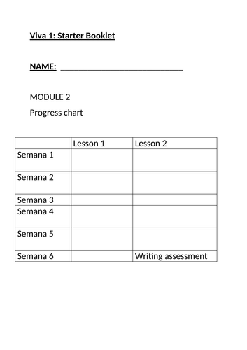 docx, 2.77 MB