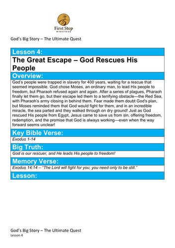 pdf, 228.04 KB