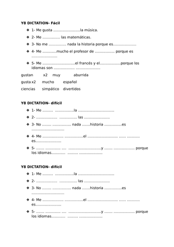 docx, 15.4 KB