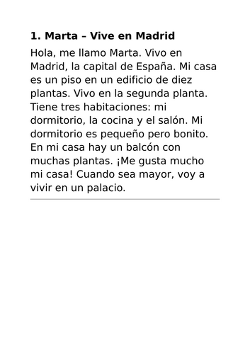 docx, 17.66 KB