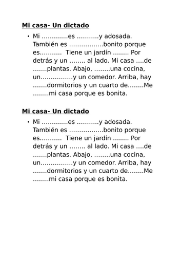 docx, 15.66 KB
