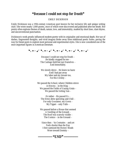 pdf, 104.2 KB