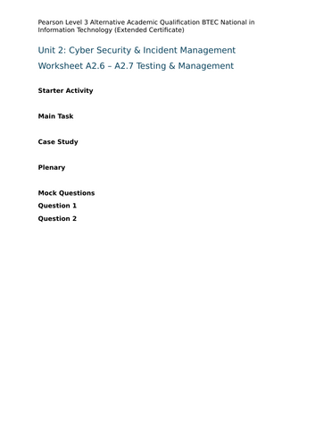 docx, 16.4 KB