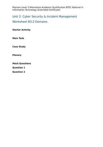 docx, 16.48 KB