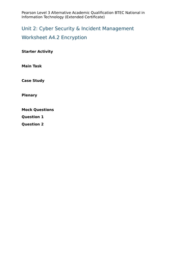 docx, 16.42 KB