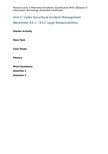docx, 16.41 KB
