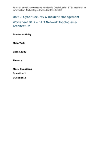 docx, 16.47 KB
