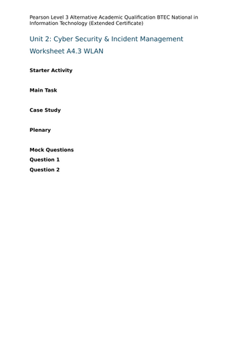 docx, 16.43 KB