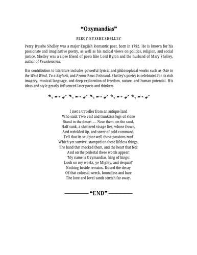 pdf, 100.46 KB