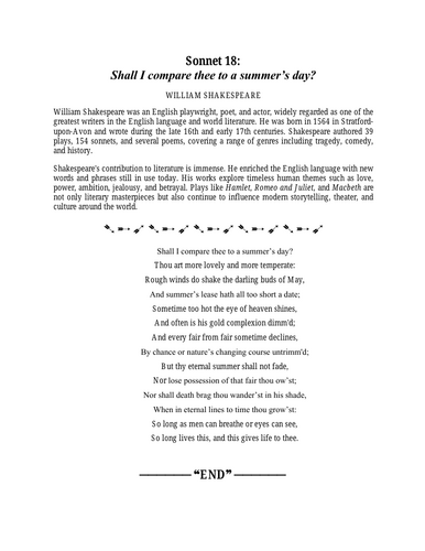 pdf, 132.02 KB