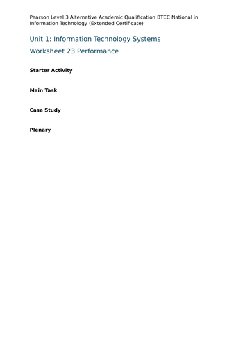 docx, 17.65 KB