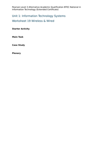 docx, 17.63 KB