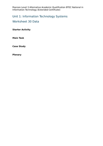 docx, 17.67 KB