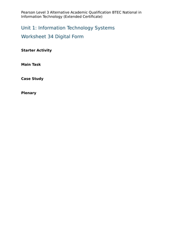 docx, 17.7 KB