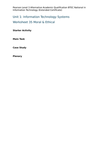 docx, 17.72 KB