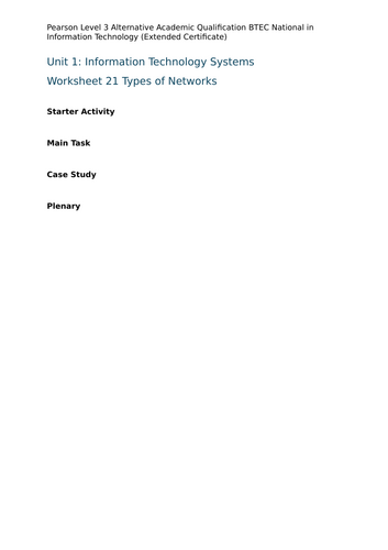 docx, 17.63 KB