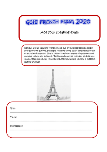 pdf, 373.22 KB
