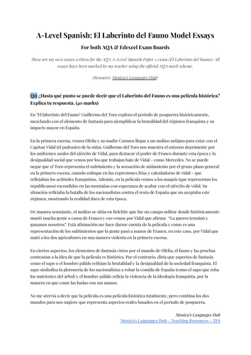 pdf, 512.13 KB