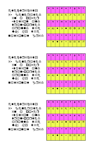 docx, 139.82 KB