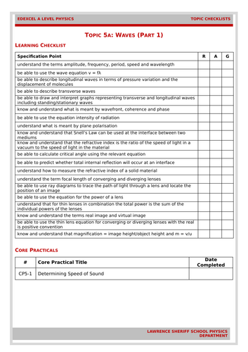 docx, 23.51 KB