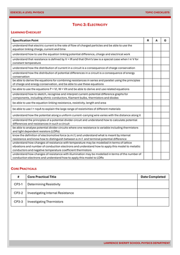pdf, 89.32 KB
