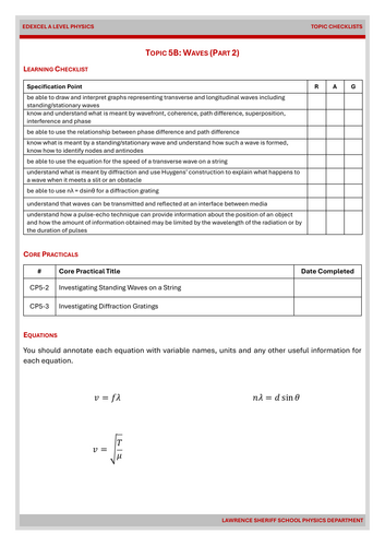pdf, 81.84 KB