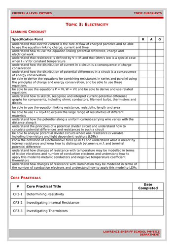 docx, 23.02 KB
