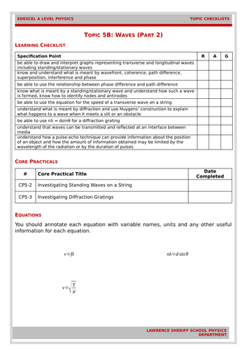 docx, 21.98 KB