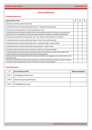 pdf, 96.02 KB