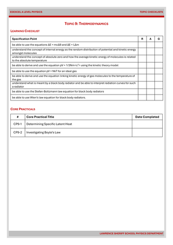 pdf, 95.55 KB