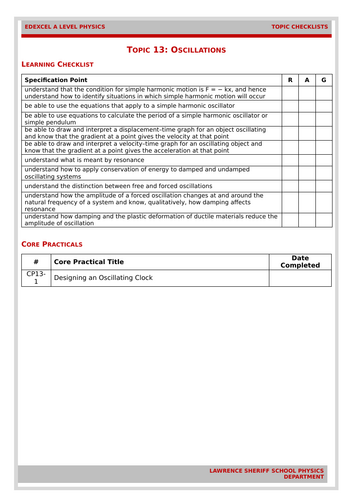 docx, 22.94 KB