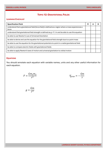 pdf, 66.12 KB