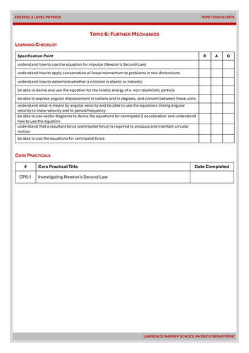 pdf, 83.59 KB