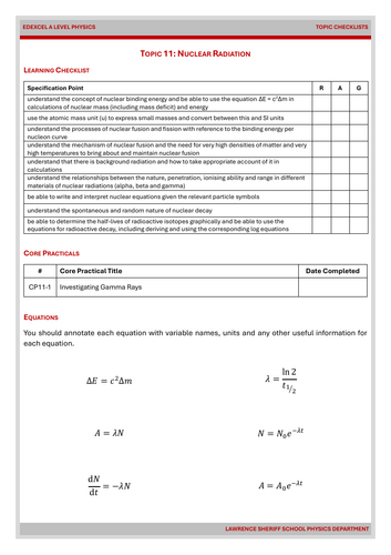 pdf, 81.19 KB