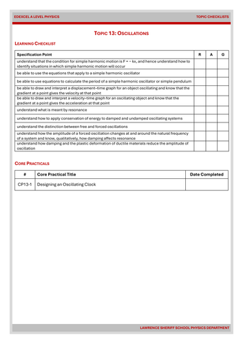 pdf, 90.63 KB