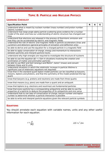 docx, 22.77 KB