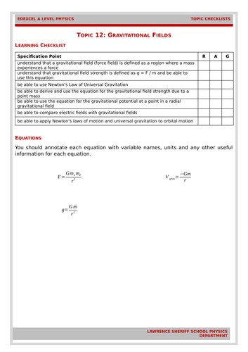 docx, 21.46 KB