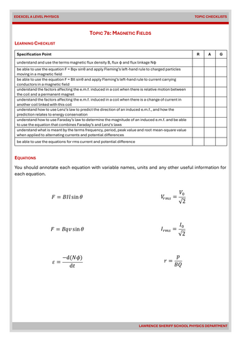 pdf, 75.63 KB