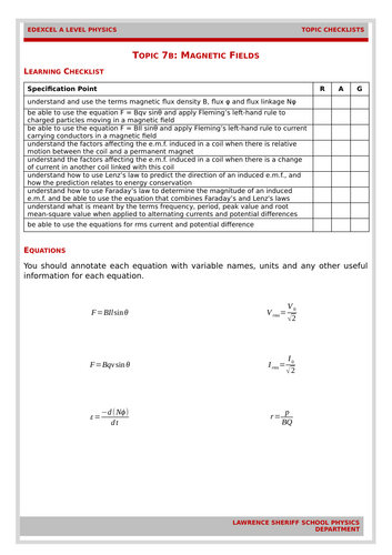docx, 21.34 KB