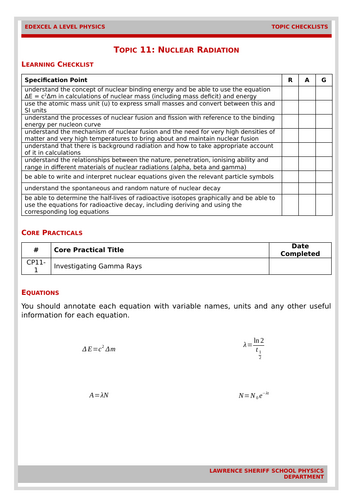 docx, 22.55 KB