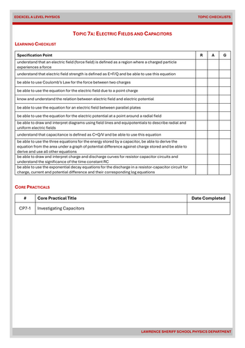 pdf, 90.24 KB