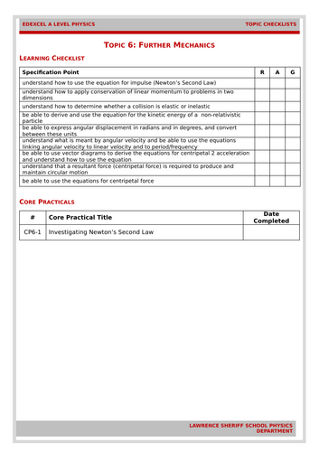 docx, 22.01 KB