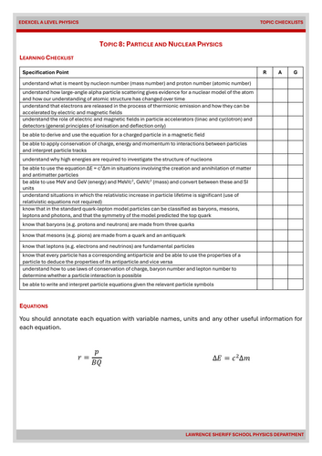pdf, 72.13 KB