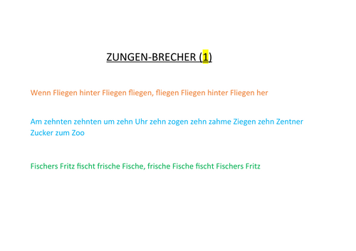 pdf, 16.84 KB