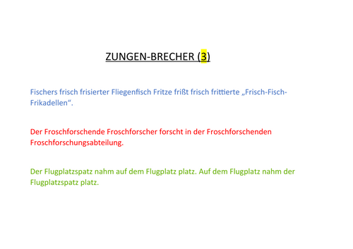 pdf, 18 KB