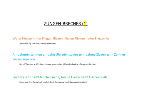 pdf, 18.8 KB